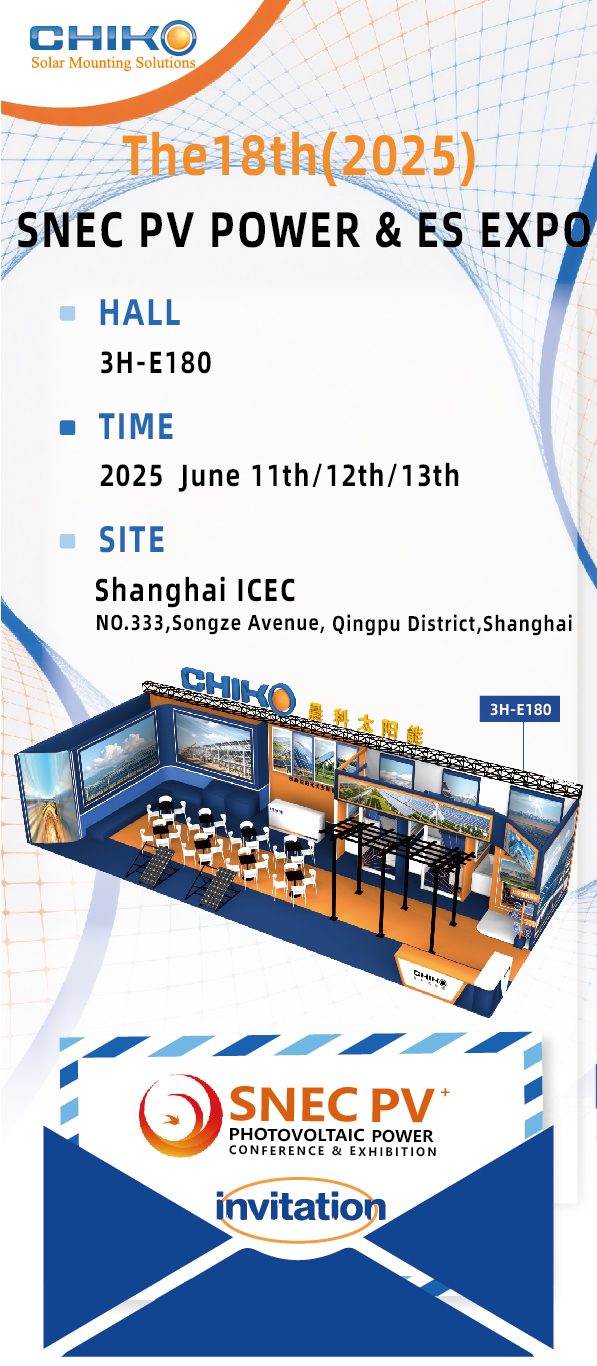 2025SNEC--展会邀请函-2+3-英文-02.jpg