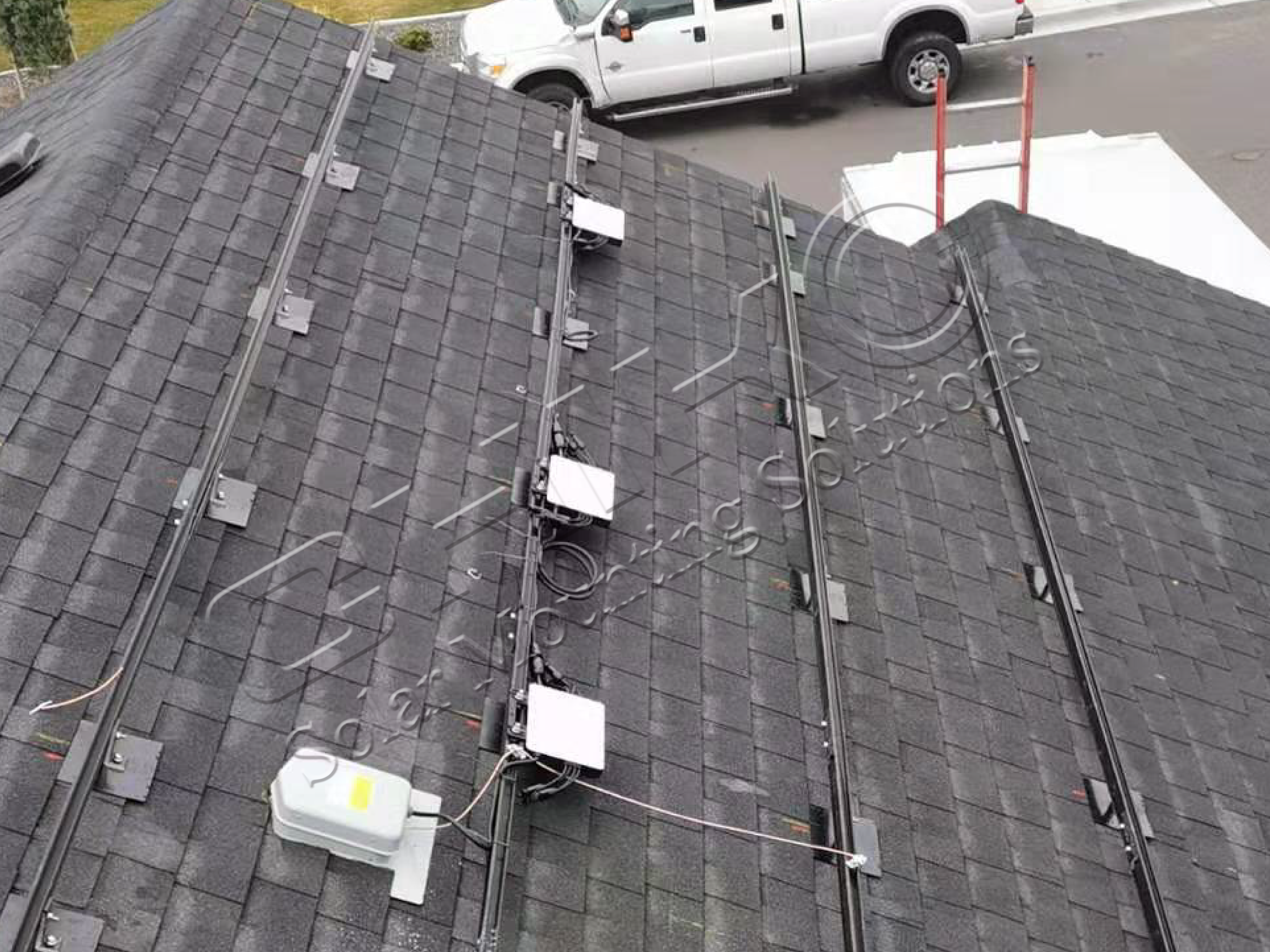 Chiko Tile Roof Bracket: The "Precise Partner" for Roof Photovoltaics and the Preferred Choice for Stable Power Generation Chiko Tile Roof Bracket: The "Precise Partner" for Roof Photovoltaics and the Preferred Choice for Stable Power Generation